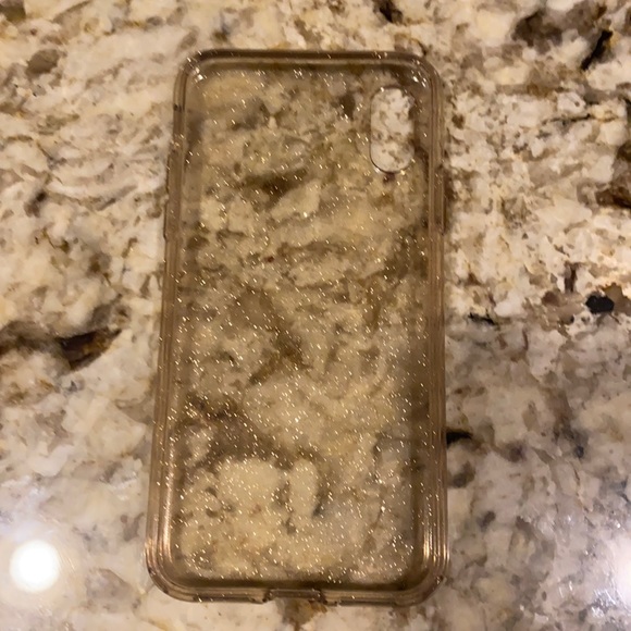 Accessories - iPhone 10 S case